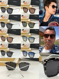 Picture of DG Sunglasses _SKUfw53058945fw